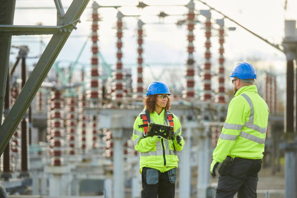 Best Residential Electrician Services  in Flippin, AR